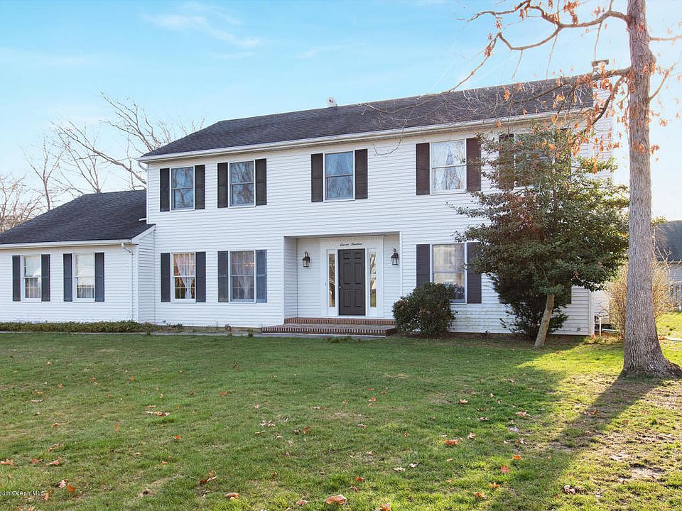 1st image of 1119 Biondo St