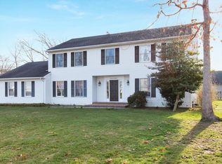 1119 Biondo St, Toms River, NJ 08753