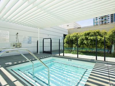 425 1st St Unit 4404 - Image 2