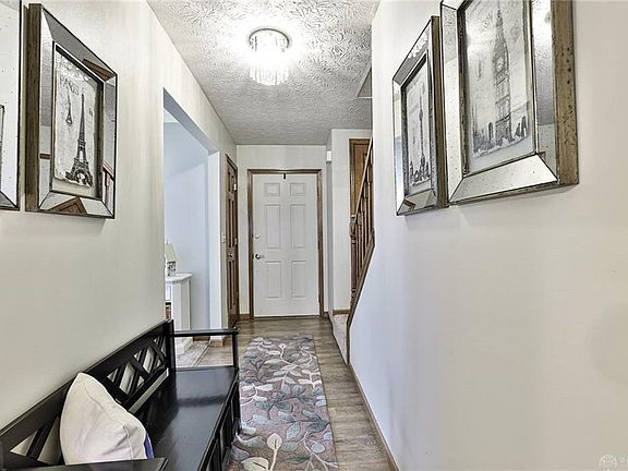 5th image of 2276 Rosina Dr