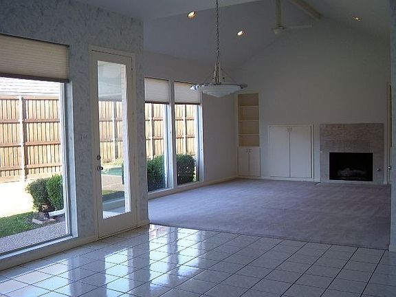 3rd image of 5336 Willow Wood Ln