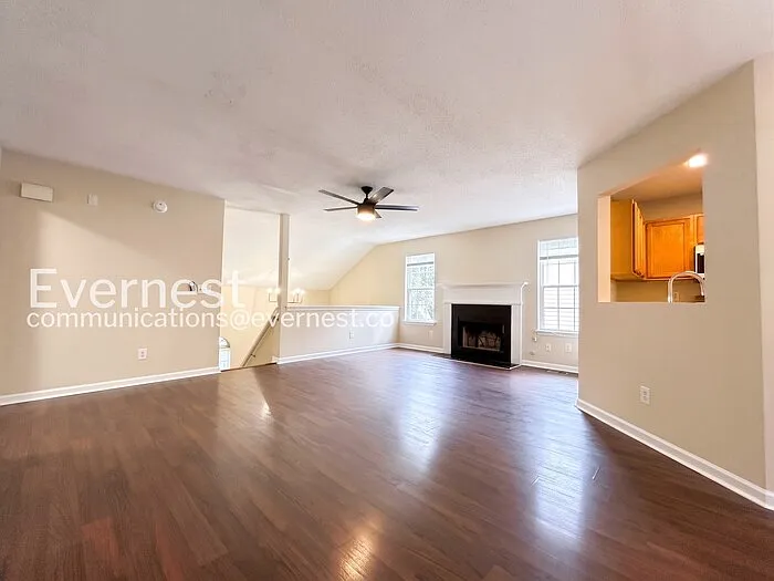 2929 Edgefield Ct SW — Photo 7