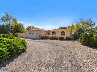 334 W Venturi Dr, Pueblo West, CO 81007