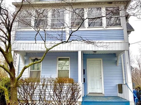 21 Porters Pass, Berlin, CT 06037