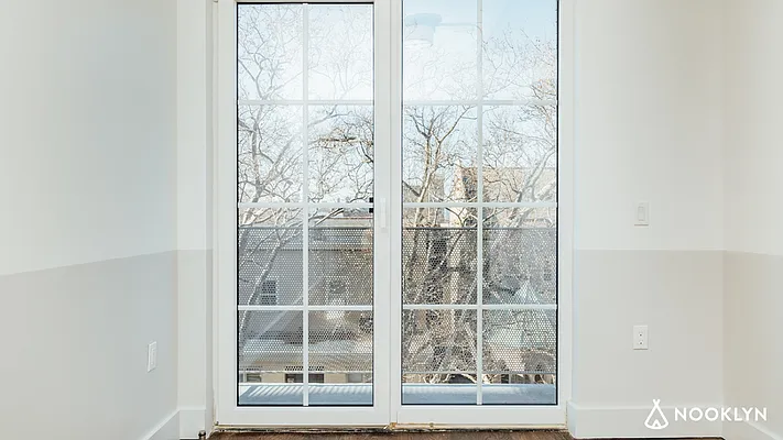 Rented by Nooklyn NYC LLC | media 36