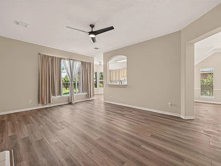 2607 Plantation Hollow Ct — Photo 13