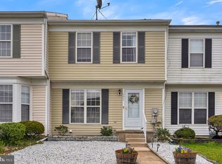 171 Darling St, Newark, DE 19702