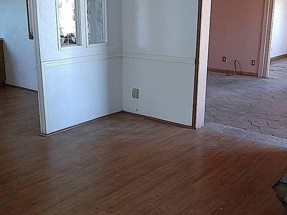 2nd image of 2639 E Calle Allende