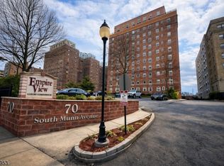70 S Munn Ave #202, East Orange, NJ