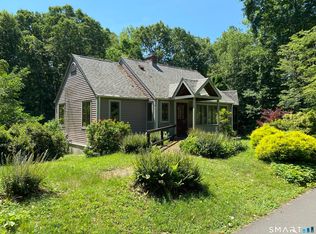 210 Oregon Rd, Cheshire, CT 06410