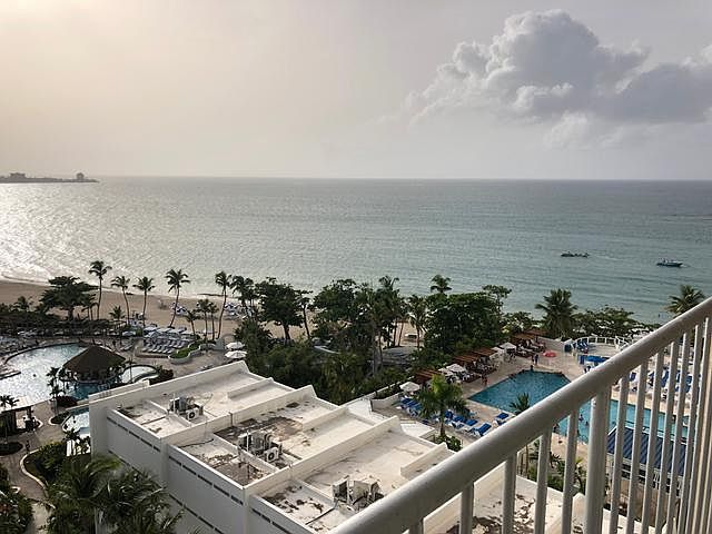 2nd image of 6165 Ave Isla Verde #000