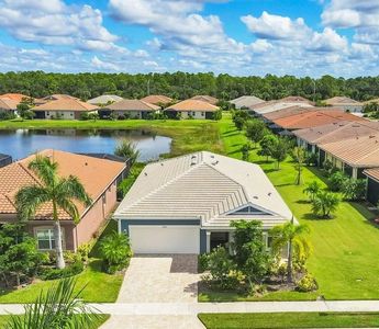 20318 Minuet Pl, Venice, FL, 34293