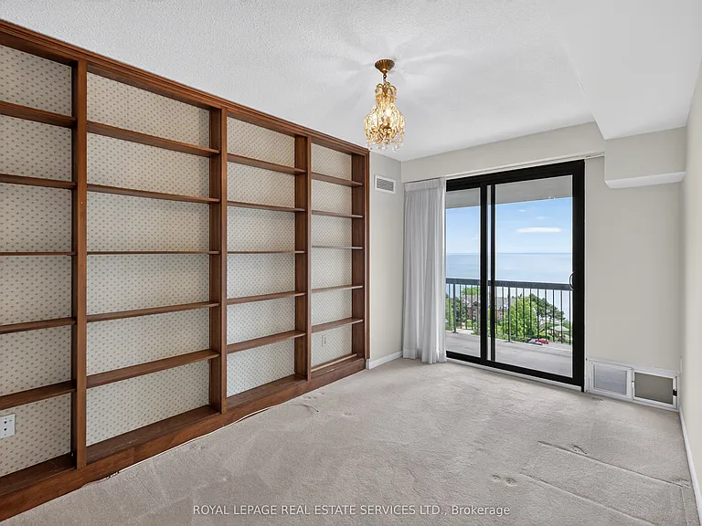 2175 Marine Dr #1208 — Photo 20