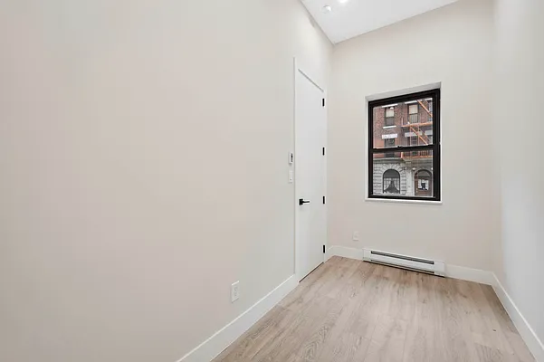 Rented by Home by Choice LLC | media 22