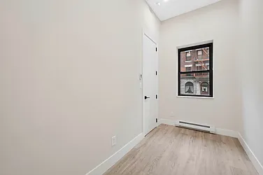 Rented by Home by Choice LLC