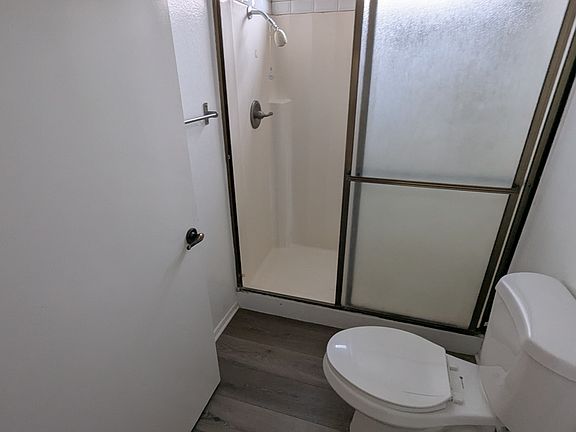 4th image of 13626 Cerise Ave
