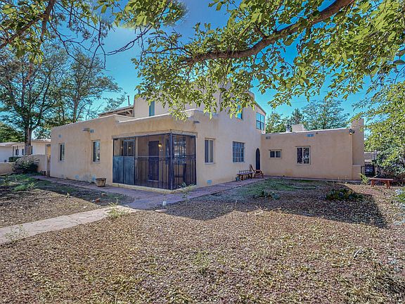 4th image of 36 Garden Park Cir NW
