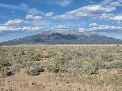 Lot 8 Gold Rd., Alamosa, CO, 81101