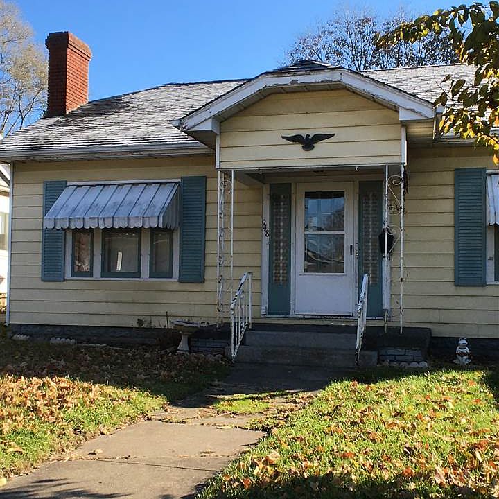 2nd image of 948 S Main St