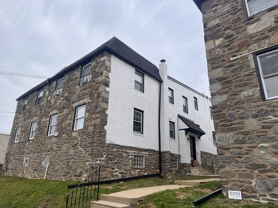 Building Photo 5