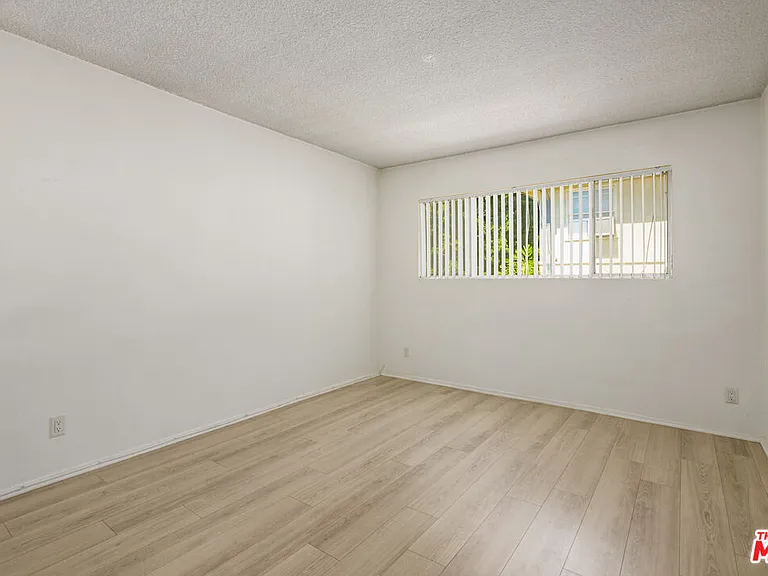 2803 Arizona Ave #11 — Photo 12