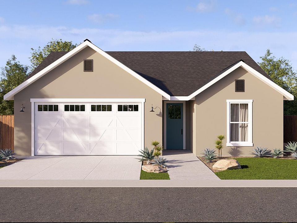 1st image of 734 E Beech Avenue