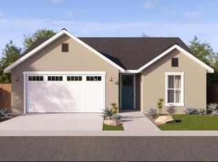 734 E Beech Ave E, Visalia, CA 93292