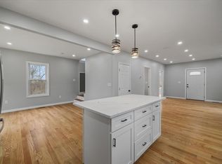 36 Eames Ave, Whitman, MA 02382