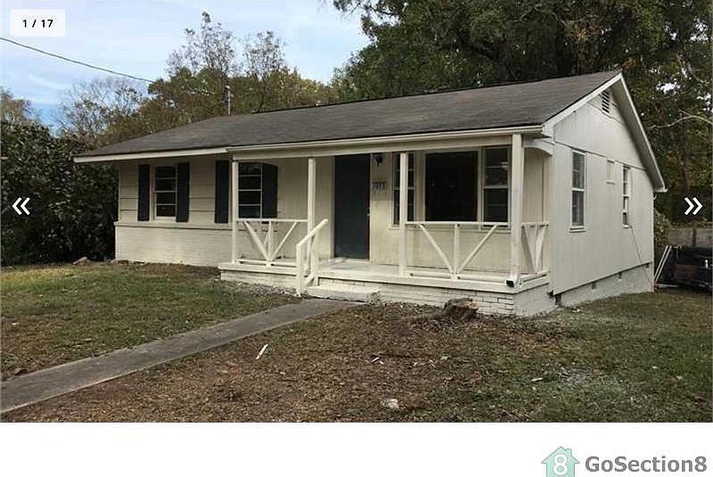 2nd image of 1073 Linthicum St