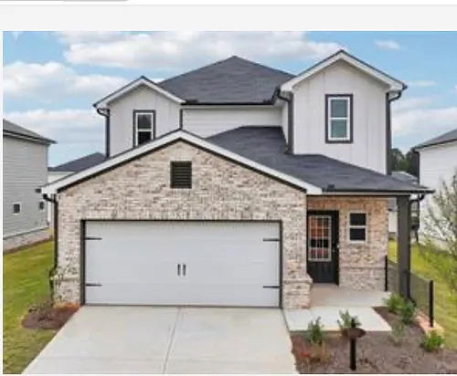 863 Misty Hollow Trl Photo 1