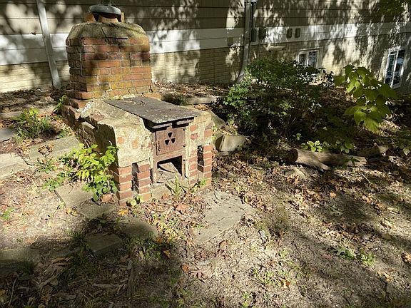 5th image of 24767 Thorn Apple Ln