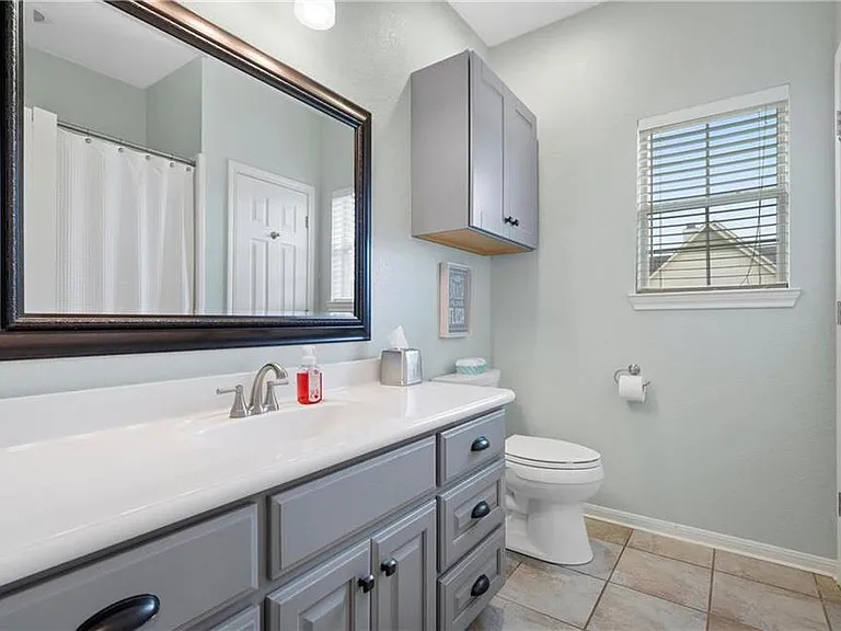 15477 Chapel Rd — Photo 23