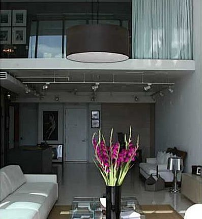 5th image of 1040 Biscayne Bl 1402 #1402