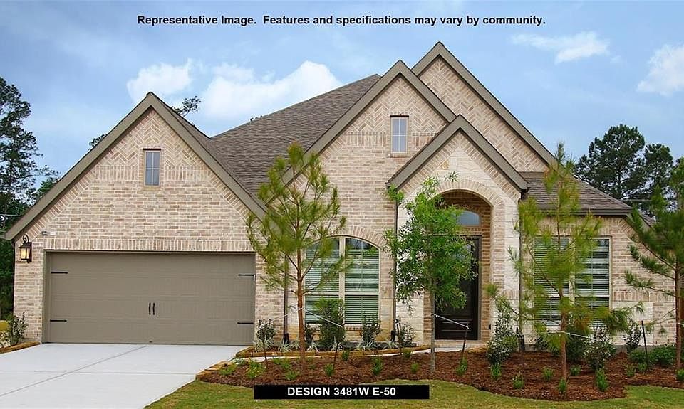 1st image of 3405 Golden Cypress Ln