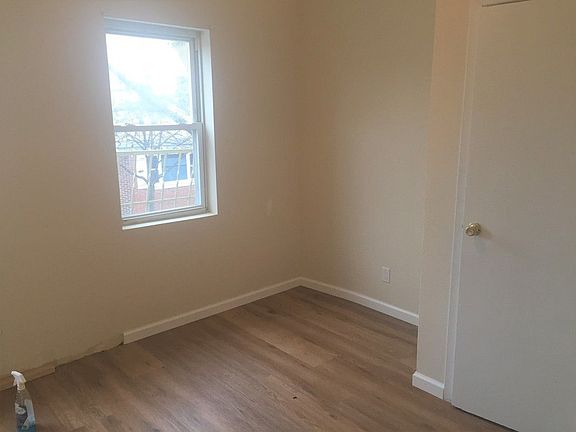 5th image of 5636 61st St APT 1