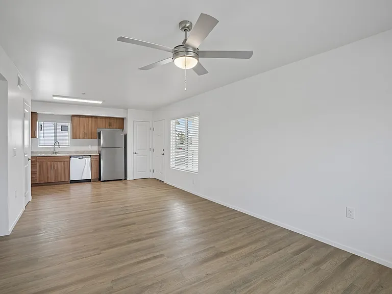 Tempo Apartments — Photo 18