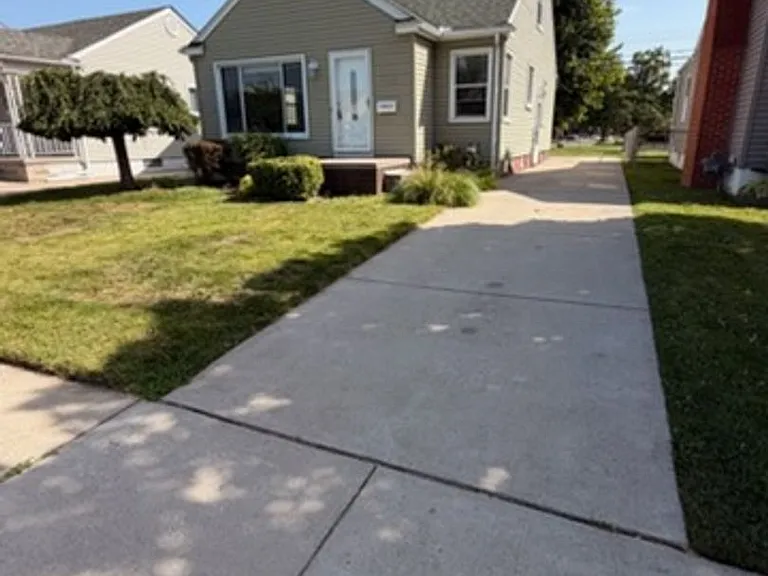 14650 College Ave — Photo 32