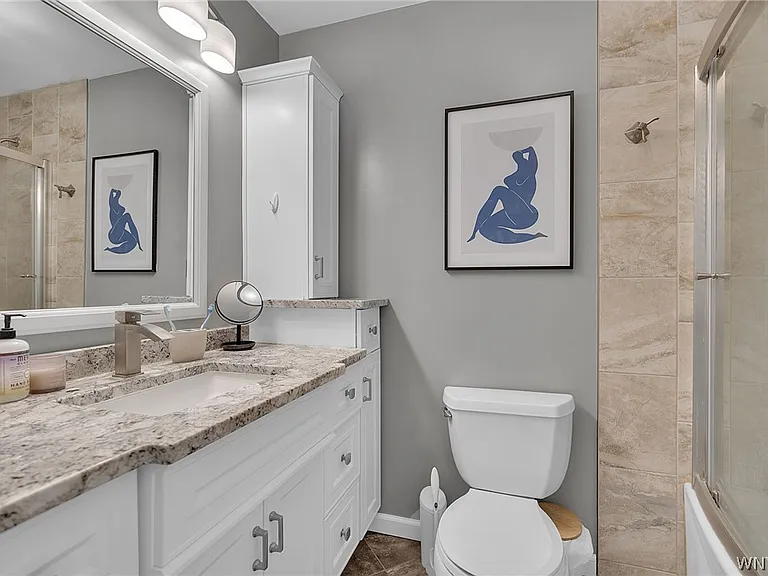200 Lakefront Blvd #303 — Photo 16