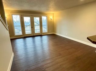 133 S Alki Ln, Cheney, WA 99004