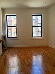 Rented by The MJS Group NY LLC