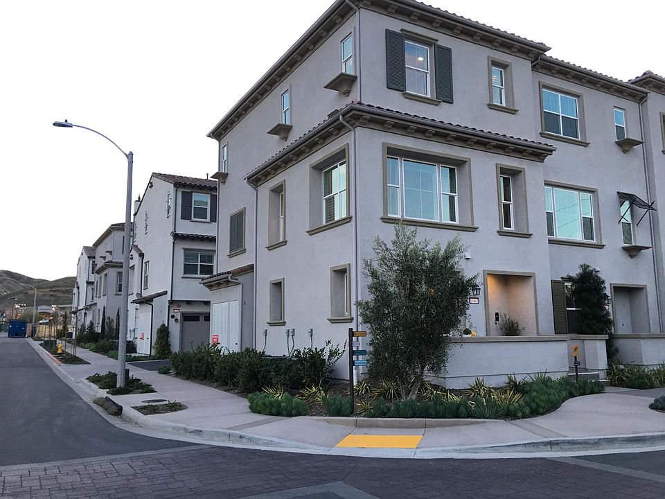 1st image of 15916 Ellington Way