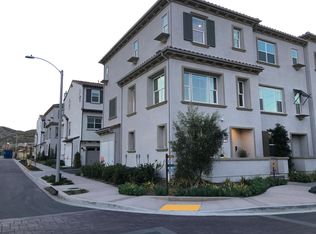 15916 Ellington Way, Chino Hills, CA 91709