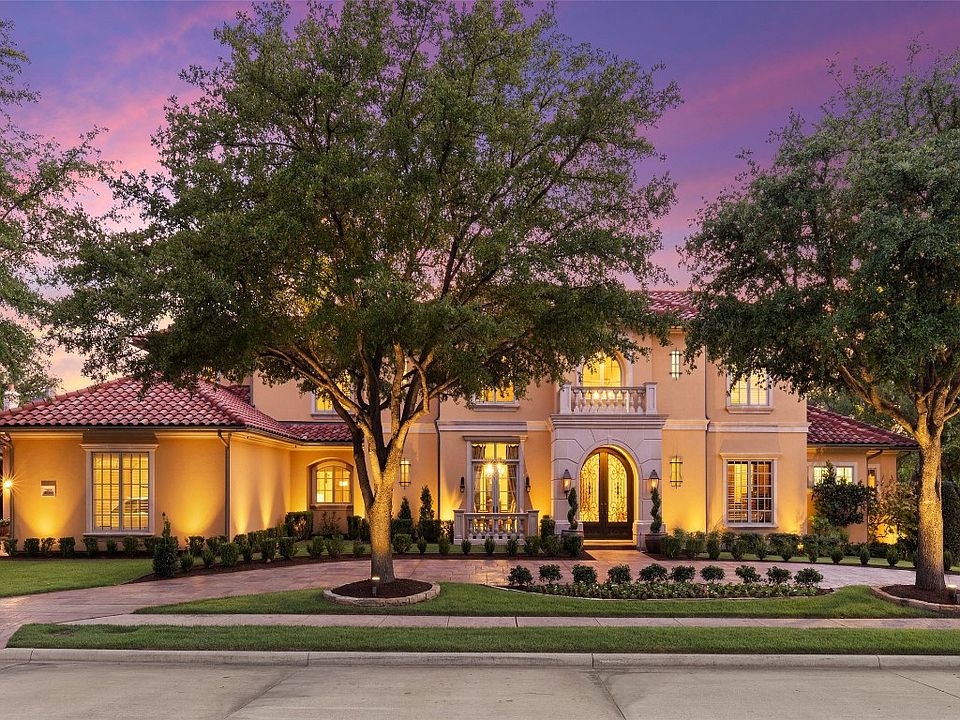 2859 Shenandoah Dr, Frisco, TX 75034 Zillow