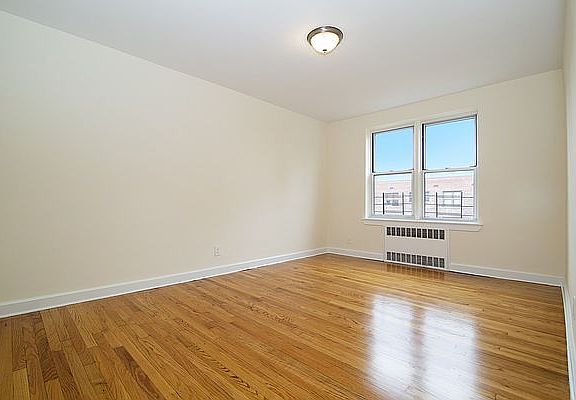 4th image of 105-21 66th Ave #2D