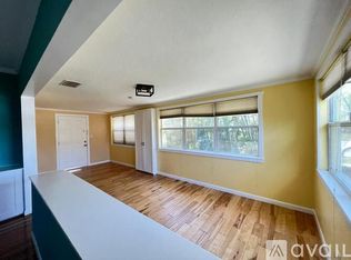 503 75th St NW, Bradenton, FL 34209