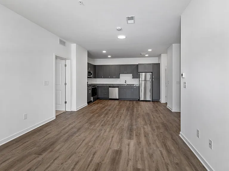Huron Vista — Photo 17