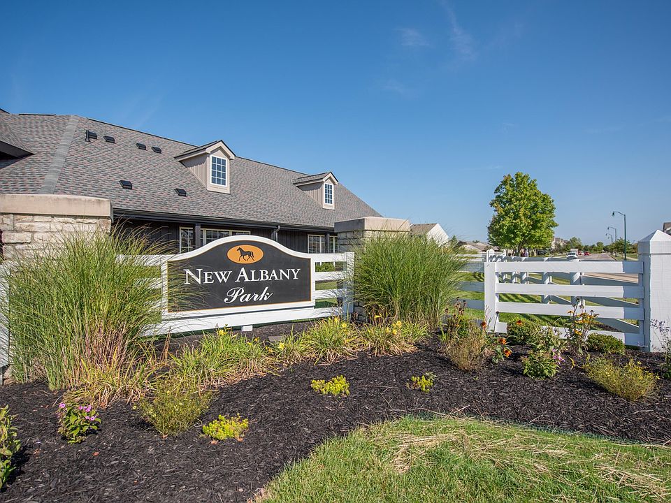 1st image of 5794 Aristides Way #9