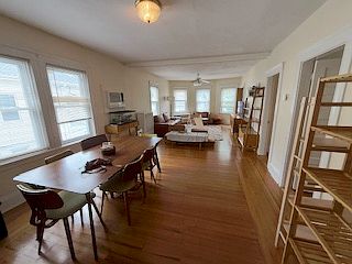 3rd image of 22 Sargent Ave Floor 2