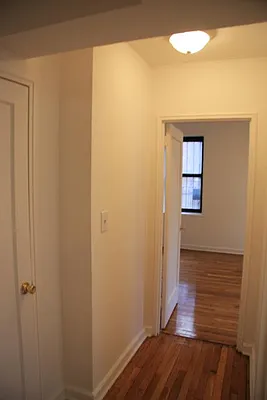 Rented by Lang Realty LLC | media 1