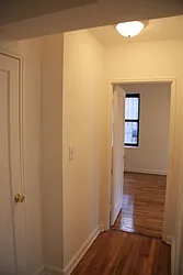 Rented by Lang Realty LLC